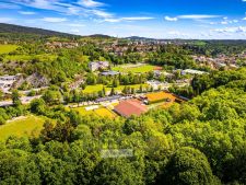 eskýKrumlov_Franko_foto_04