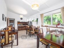 eskýKrumlov_Franko_foto_32