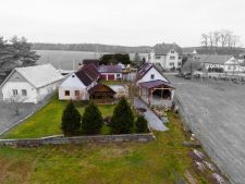 DJI_20241213110350_0003_D.jpg