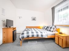 eskýKrumlov_Franko_foto_45