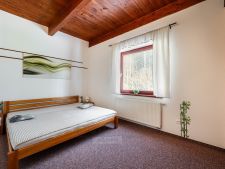 DSC03595-HDR.jpg