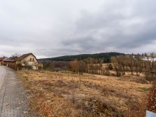 DSC07610.jpg
