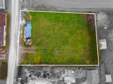 DJI_20241213110830_0011_D.jpg
