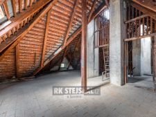 Krumlov_vila1_foto_21