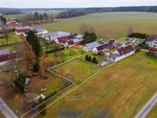 DJI_20241213110655_0008_D.jpg