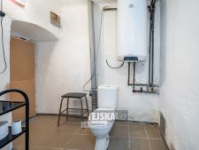 Rožmitál_foto_42