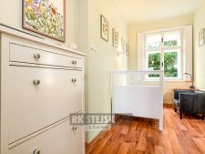 Krumlov_vila1_foto_11