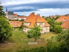 DJI_0831-HDR