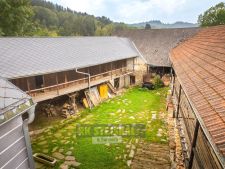 Rožmitál_foto_32