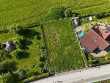 DJI_20250618083504_0103_Duprava1.jpg