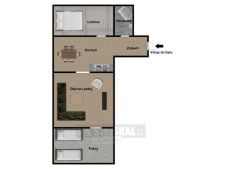174373714_ks_first_floor_first_design_20250627_bcb
