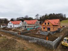 Prodej rodinnho domu, Hlubok nad Vltavou - Purkarec, 9.900.000,- K
