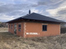 Prodej rodinného domu, Týn nad Vltavou - Malá Strana, Vorařská, 5.499.000,- Kč
