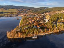 DJI_20241127151633_0031_D.jpg