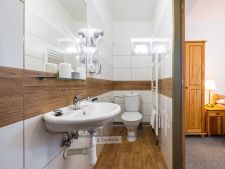 eskýKrumlov_Franko_foto_38