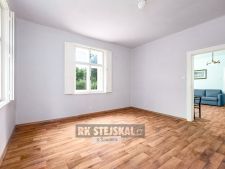 Krumlov_vila1_foto_09