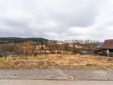DSC07612.jpg