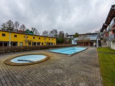 DSC07914.jpg