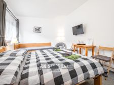 eskýKrumlov_Franko_foto_36