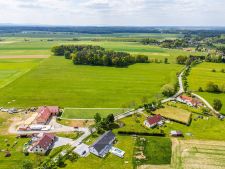 DJI_20250507142926_0957_D.jpg