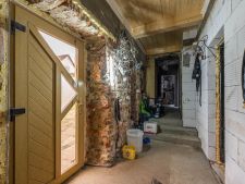 DSC07722-HDR.jpg
