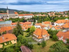 DJI_0666-HDR