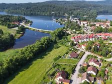 DJI_20250618083616_0106_Duprava2.jpg