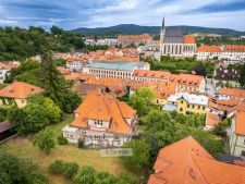 DJI_0656-HDR