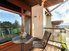 DSC03586-HDR.jpg