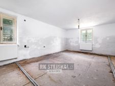 Krumlov_vila1_foto_24