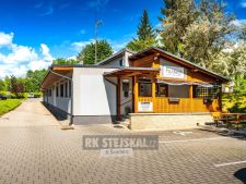 eskýKrumlov_Franko_foto_22