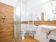 eskýKrumlov_Franko_foto_41
