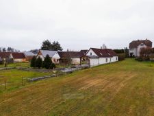 DJI_20241213110125_0001_D.jpg