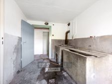 Krumlov_vila1_foto_22