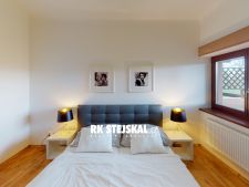 Apartmany-Horni-Plana-Bedroom(7)