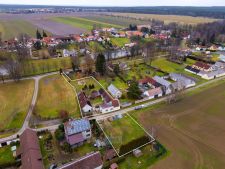 DJI_20241213110756_0010_D.jpg