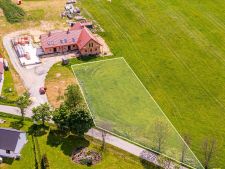 DJI_20250507142902_0956_D.jpg