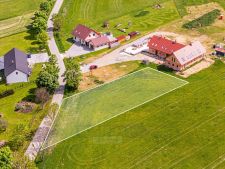 DJI_20250507142827_0954_D.jpg