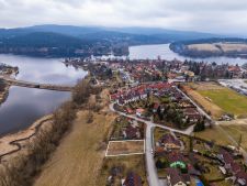 DJI_20250324115557_0833_D.jpg