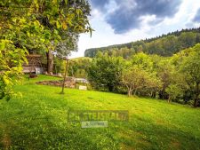Rožmitál_foto_78