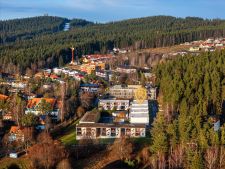 DJI_20241127151723_0032_D.jpg