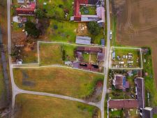 DJI_20241213110621_0007_D.jpg