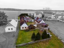 DJI_20241213110428_0004_D.jpg