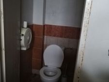 IMG_20240410_114140
