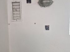 20241024_165626
