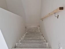 schodiště_1
