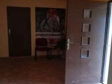 IMG_20240410_111752