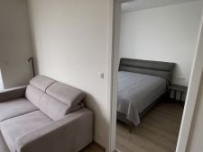 image6
