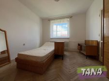 pokoj