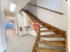 Prodej bytu 3+kk, 85m<sup>2</sup>, Olomouc - Týneček, 7.180.000,- Kč